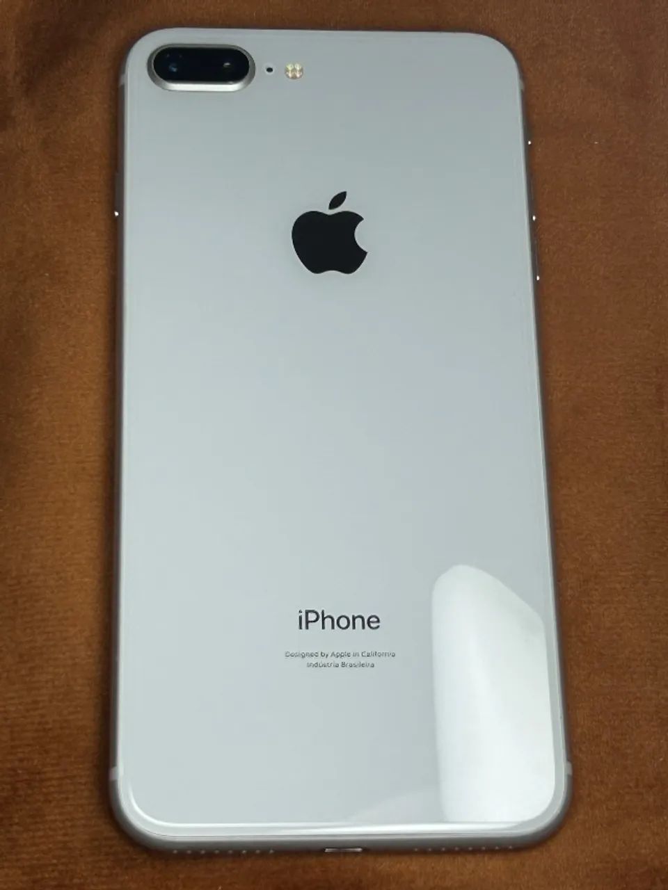 Celular  - Foto 5