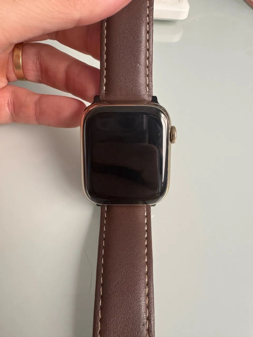 Apple Watch Series 8 - Foto 5