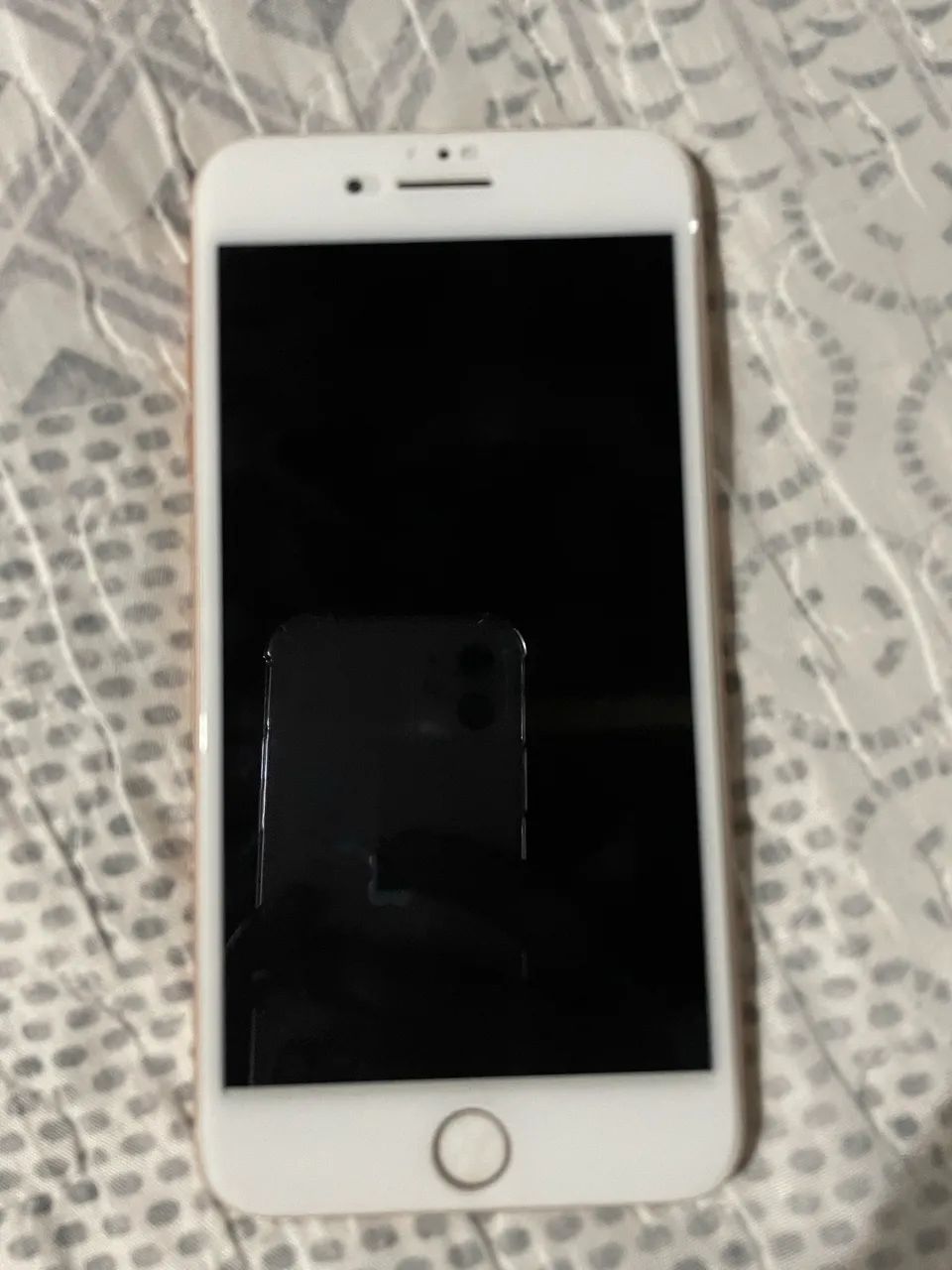 iPhone 8  - Foto 2