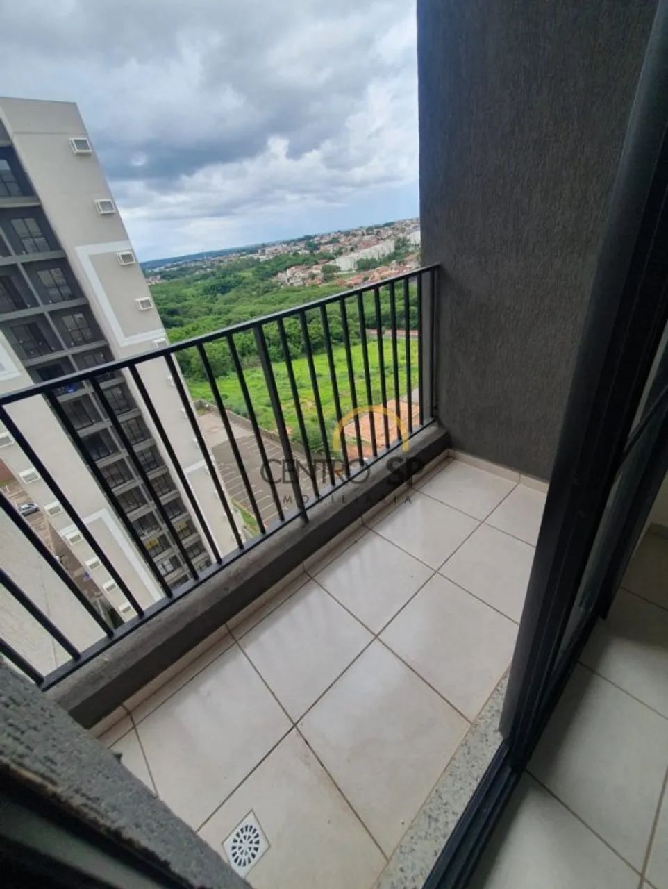 Água Comprida,, Apartamento para venda com 62 m² e 2 Dormitórios - Foto 5