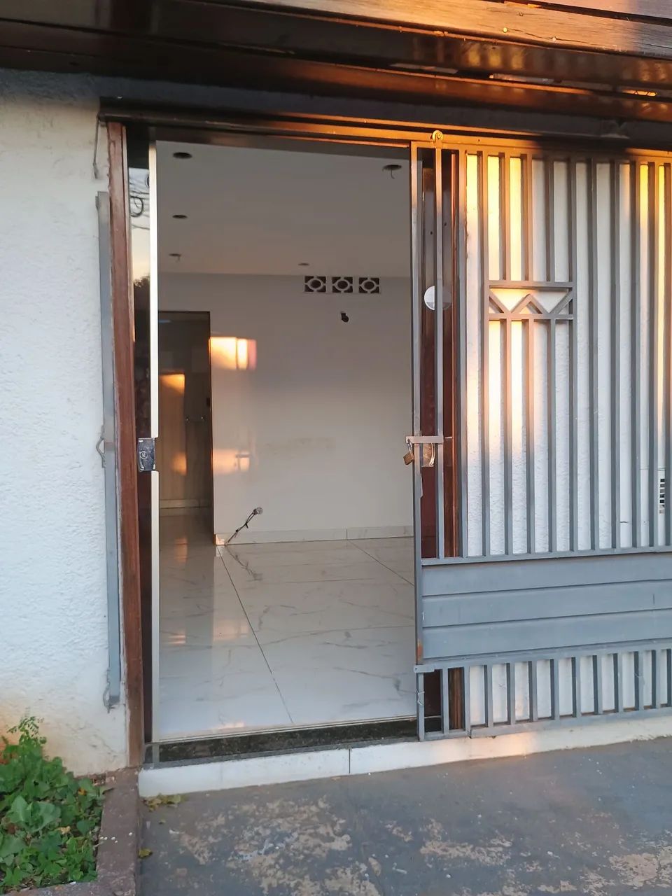 Sala Comercial em ótima localização  - Foto 2