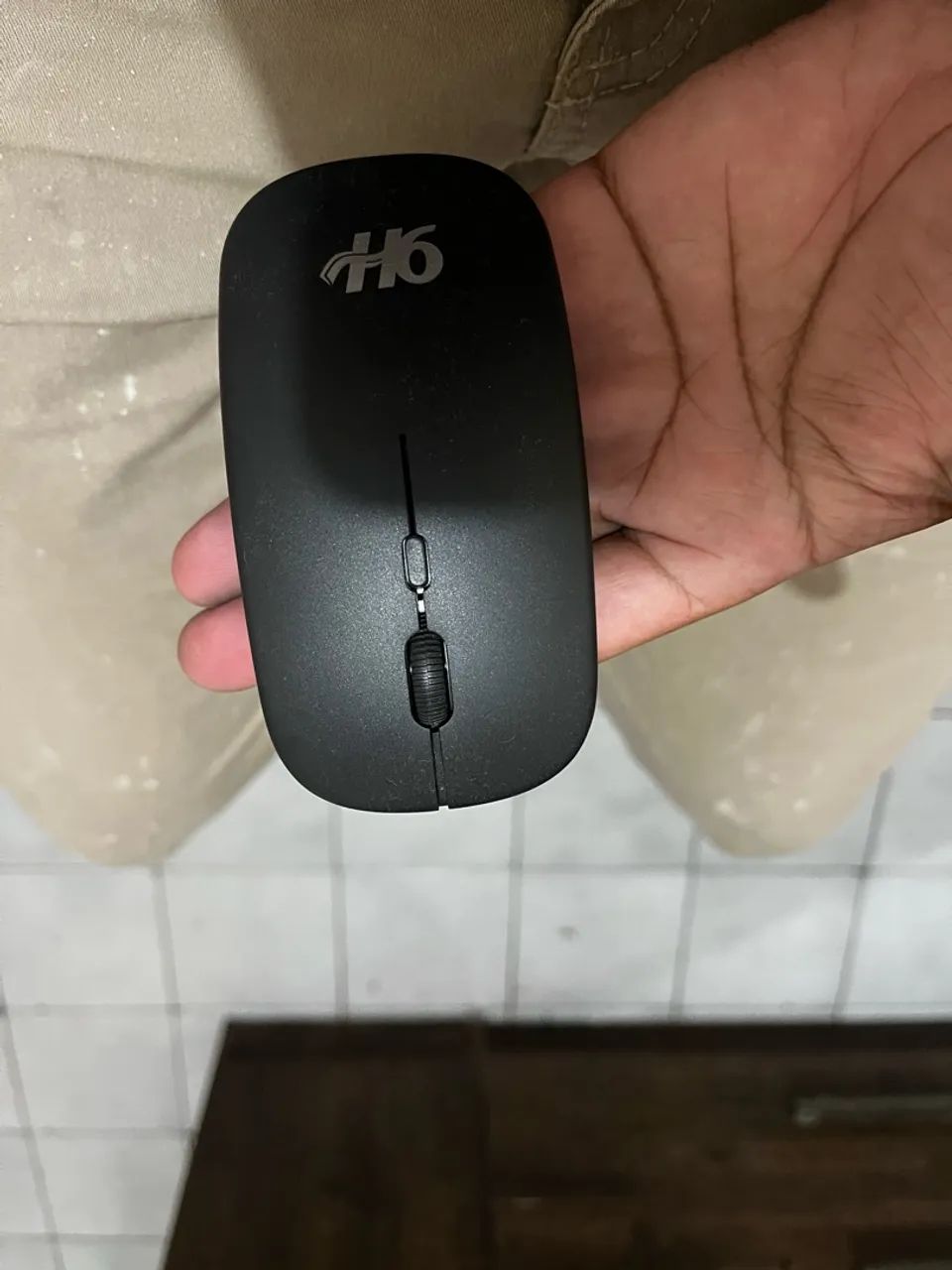 Tablet Tab a9+  - Foto 5