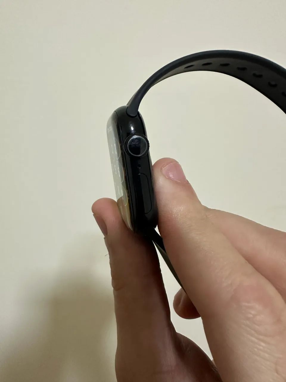 Apple Watch Séries 11 42mm GPS - Foto 3
