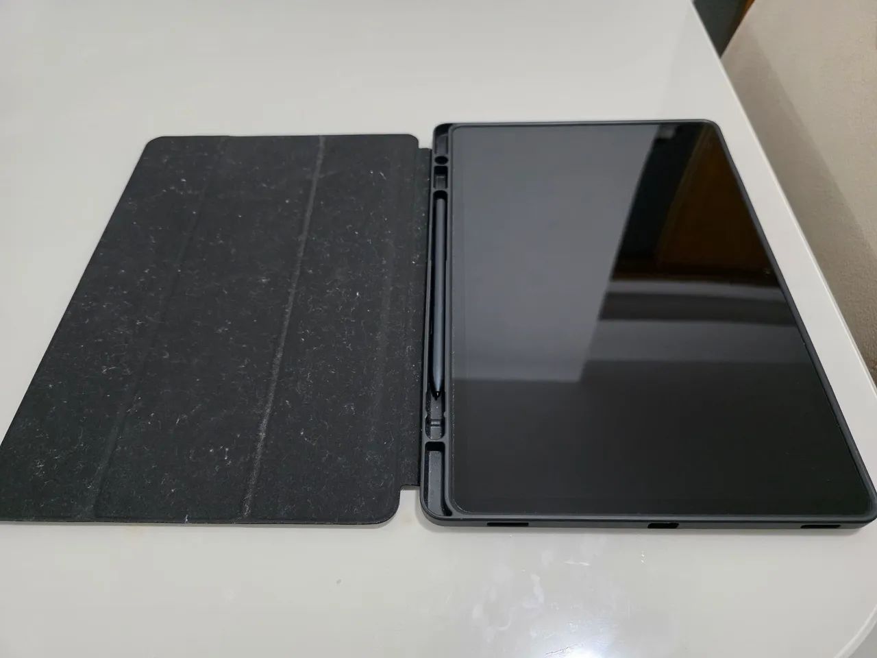 Galaxy Tab S7 FE 128 GB - Foto 2
