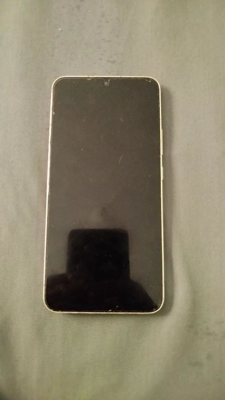 Samsung galaxy s22 plus - Foto 2