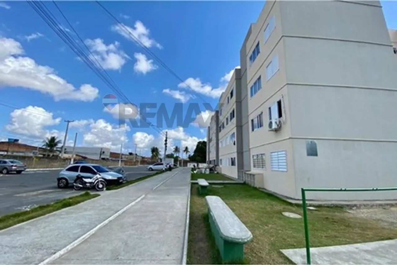 Apartamento à venda no Santos Dumont - Foto 3