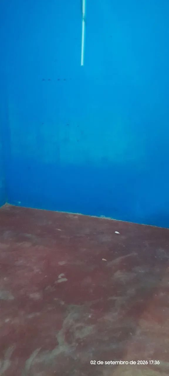 Aluga-se apartamento LEIA O ANÚNCIO  - Foto 3