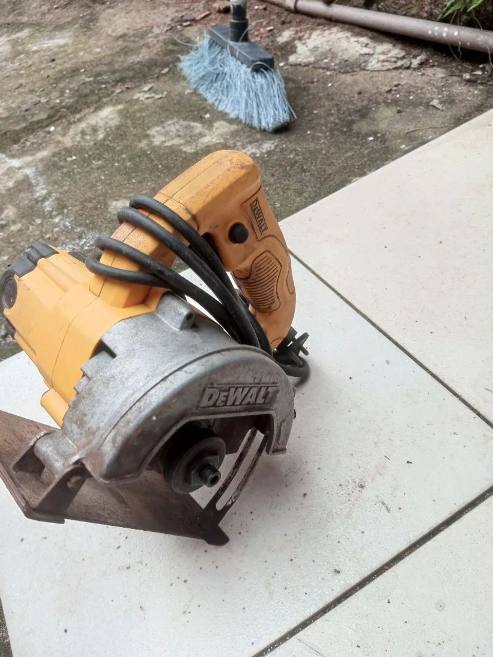 Makita - Foto 2