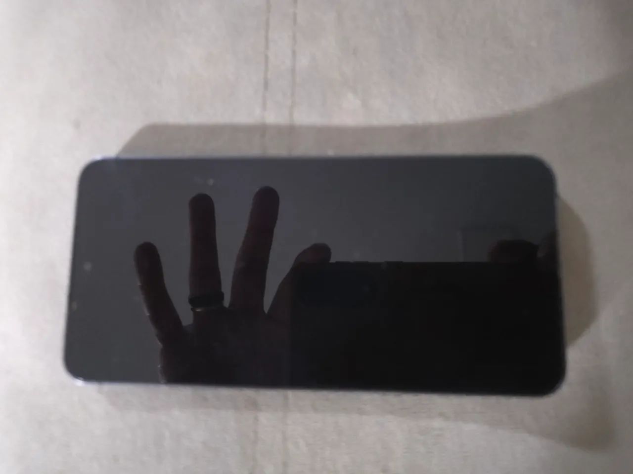 Samsung Galaxy S24 - 128G Preto/Black - Foto 2