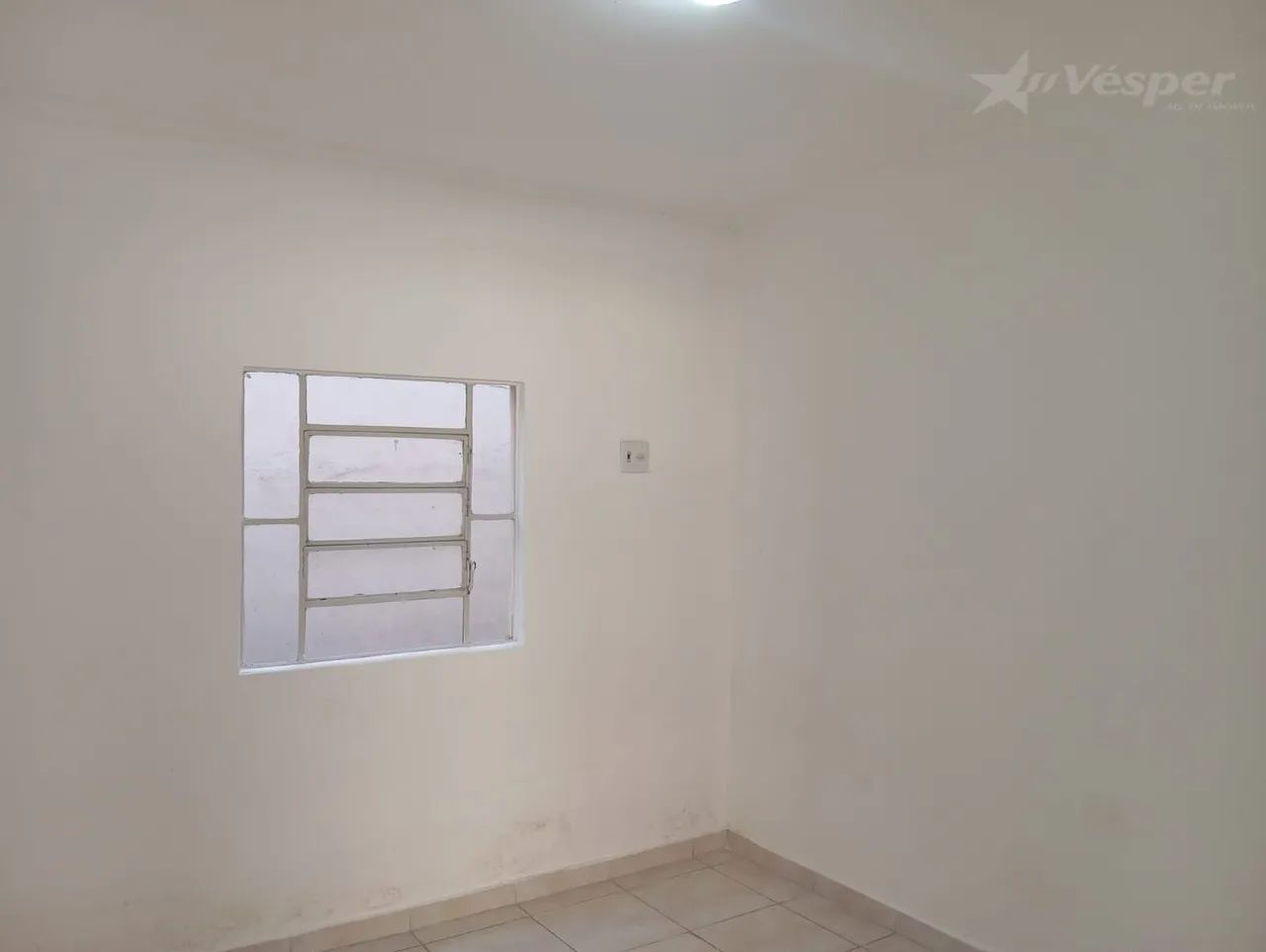 Prédio à venda no bairro Setor Campinas - Goiânia/GO - Foto 5