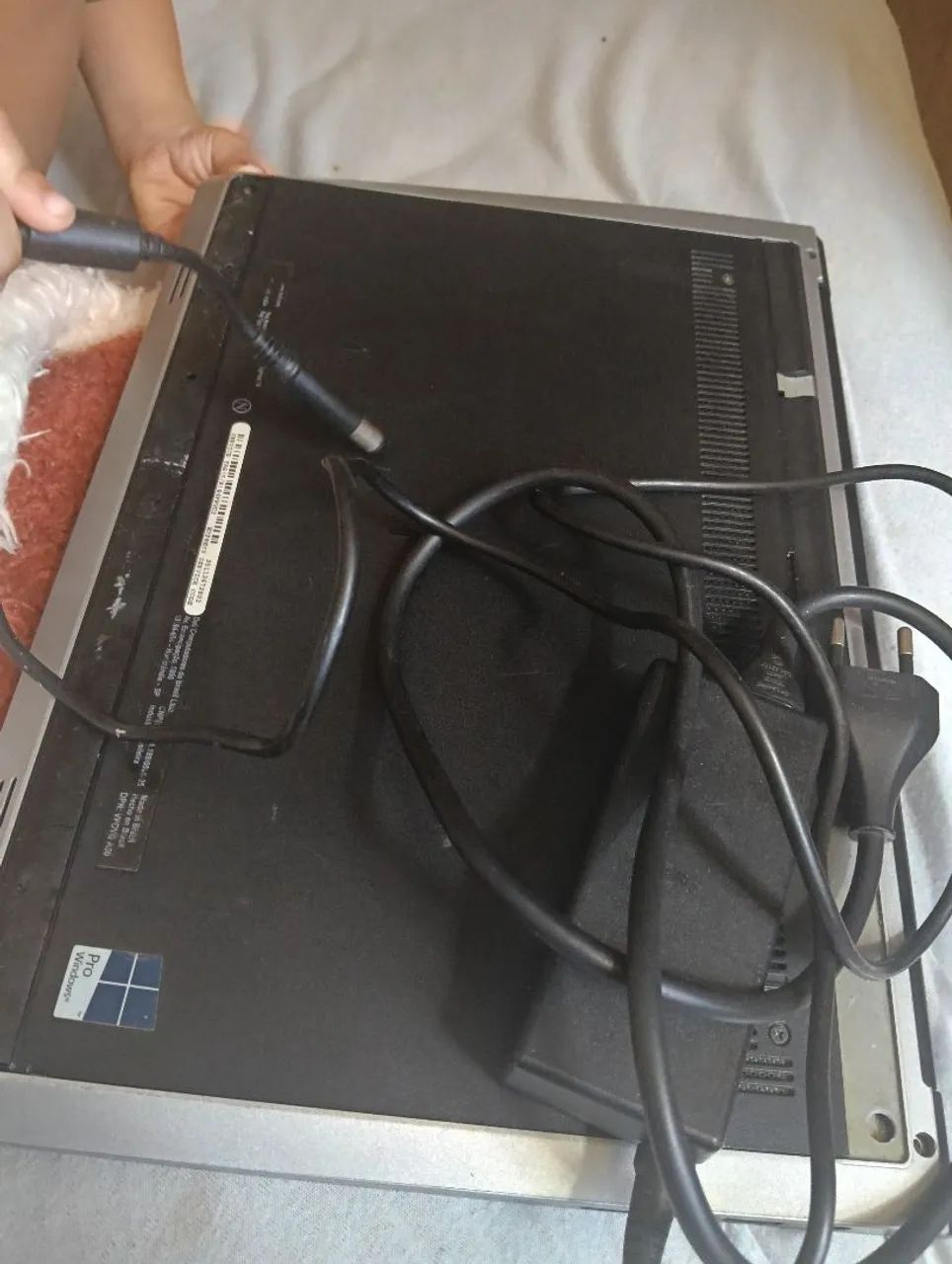 Notebook Dell Inspiron 5448  - Foto 5