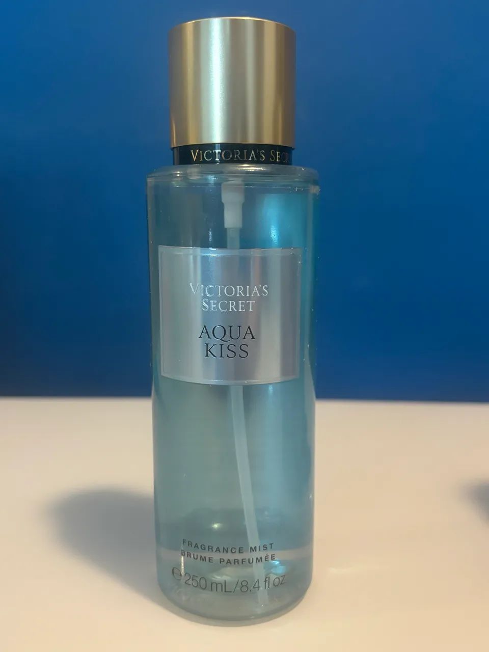 Body Splach Victoria Secrets  - Foto 4
