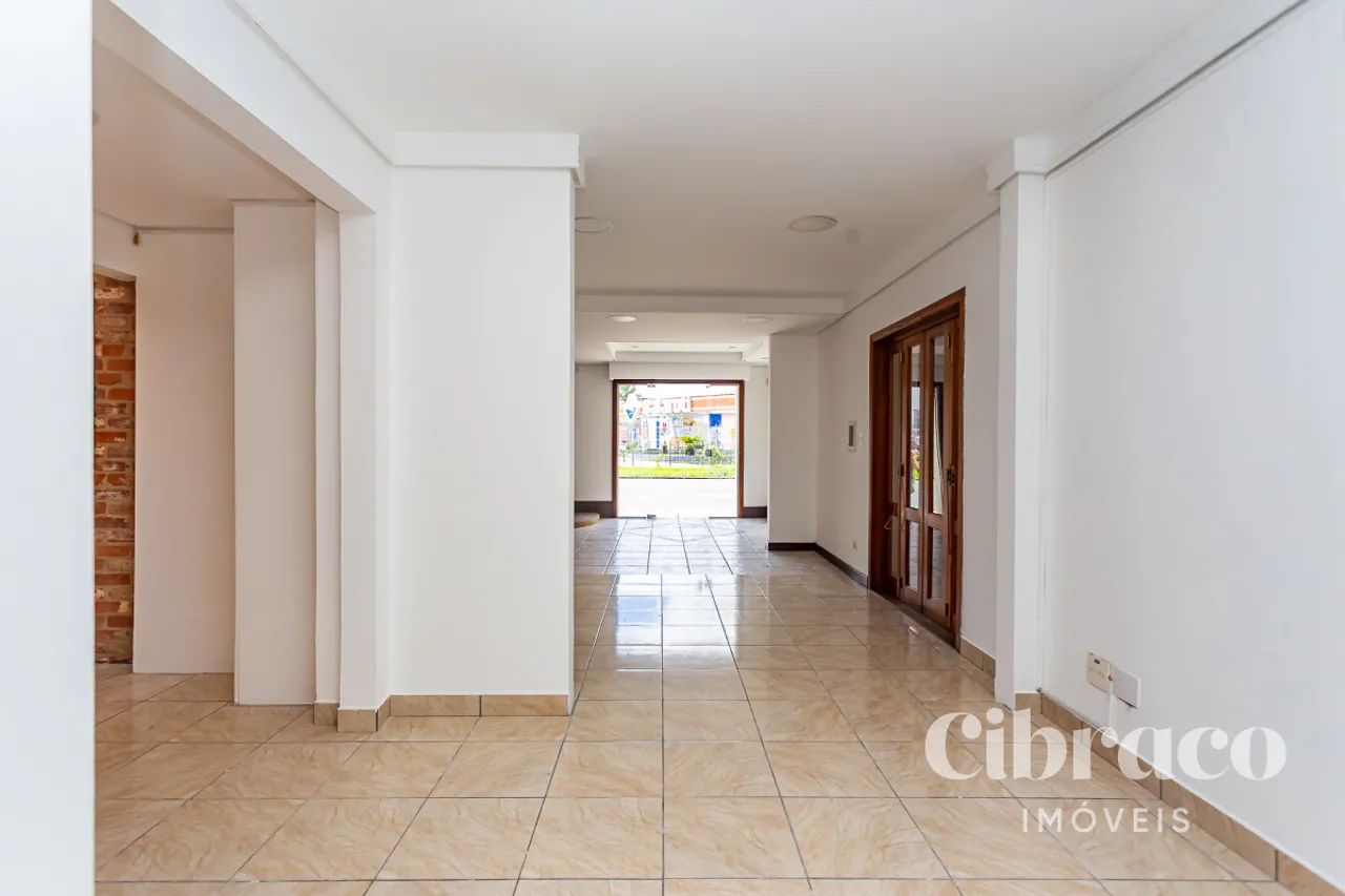 Loja para alugar no Centro de 210m² - Foto 5
