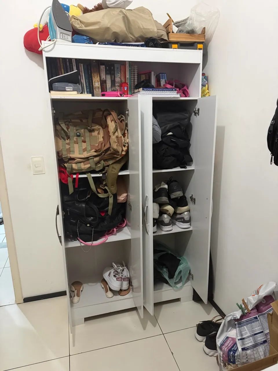 Vendo multiuso  - Foto 2