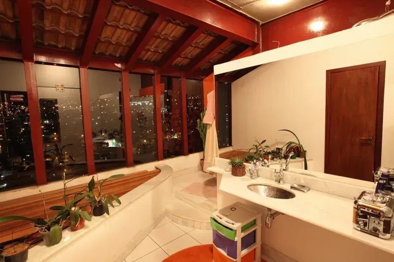 Casa alto Padrao , São Bento - Foto 4
