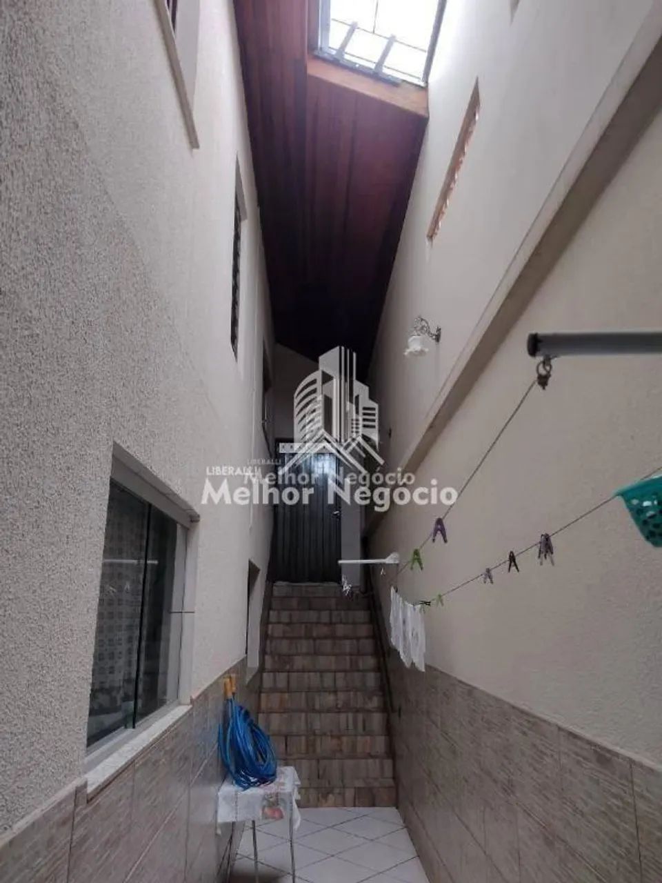 Casa à venda em Piracicaba, Vila Rezende, com 4 quartos, com 145.6 m² - Foto 5
