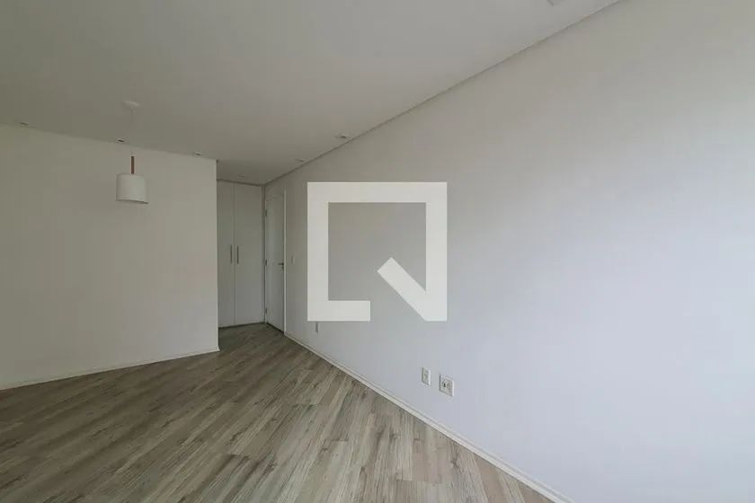 Apartamento à Venda - Sacomã, 2 Quartos, 48 m2 - Foto 4