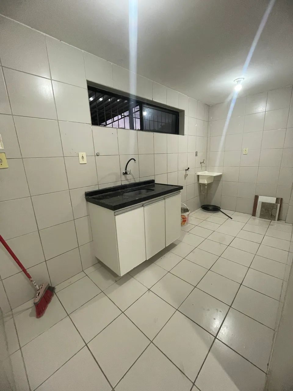 Não disponível - Foto 2