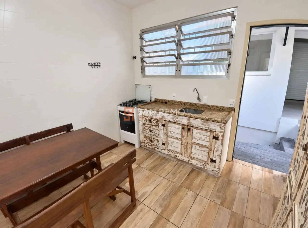 Trindade | Casa 3 quartos - Foto 3