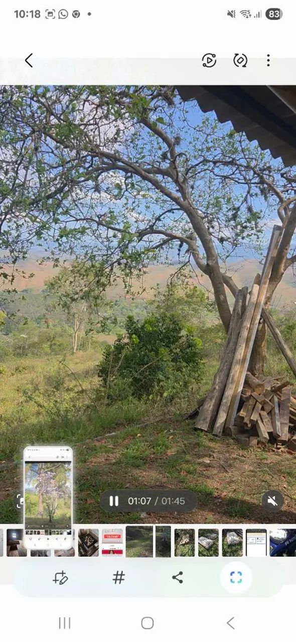 Foto - Itatiaia - 