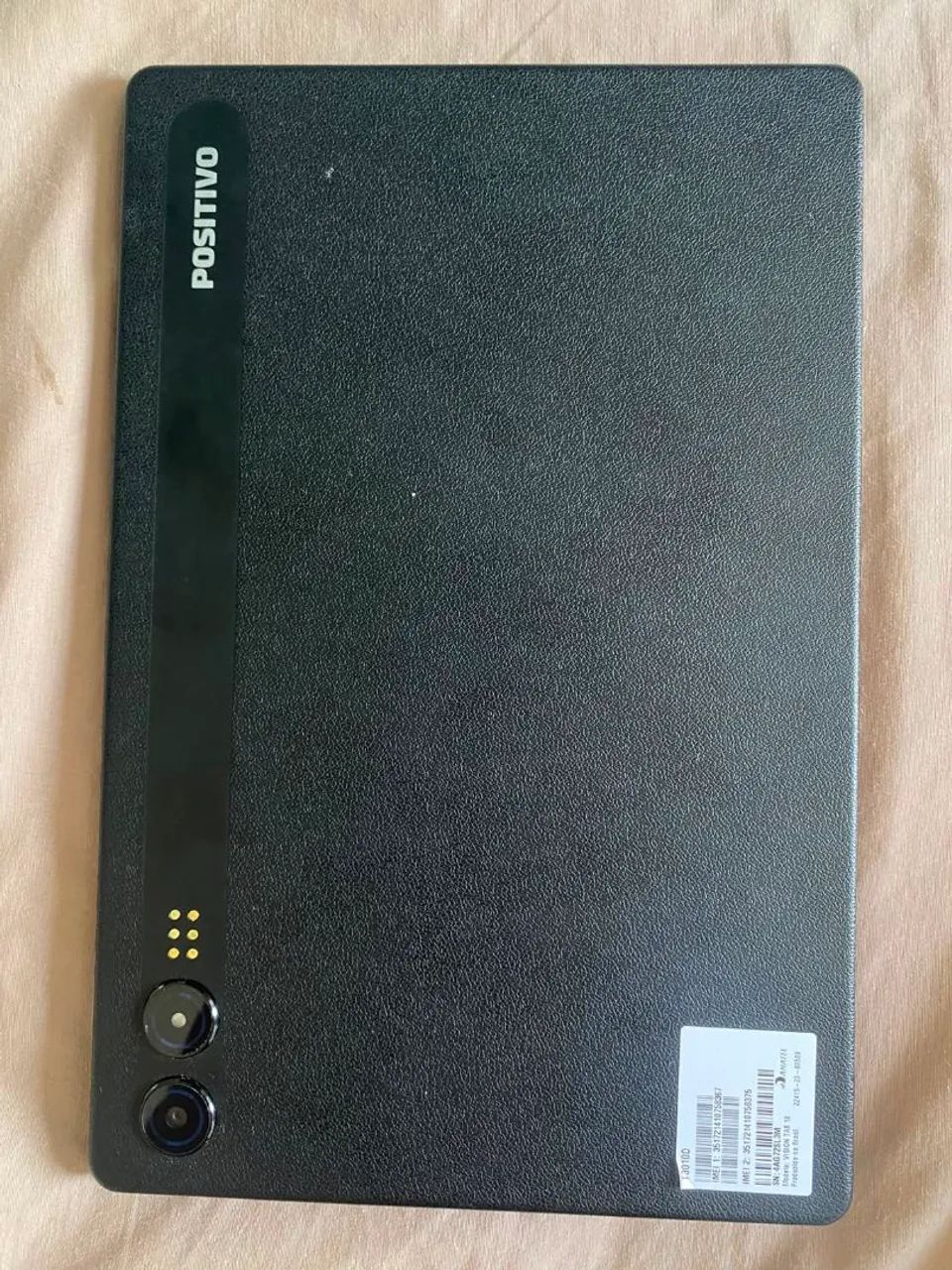 Vendo tablet positivo  - Foto 3