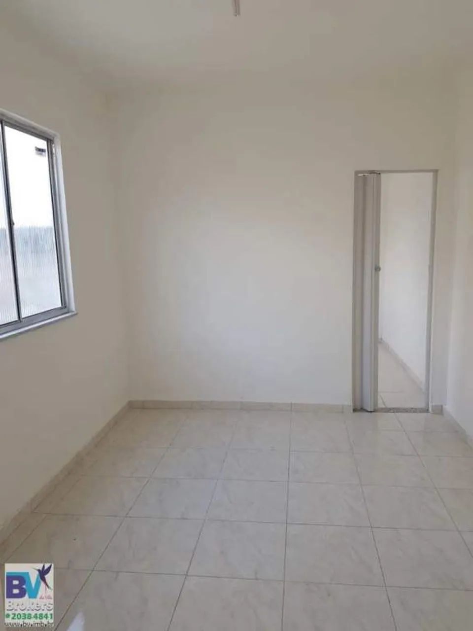 Terreno com 1 quarto, Irajá, Rio de Janeiro - R$ 280 mil, Cod: 2416 - Foto 5