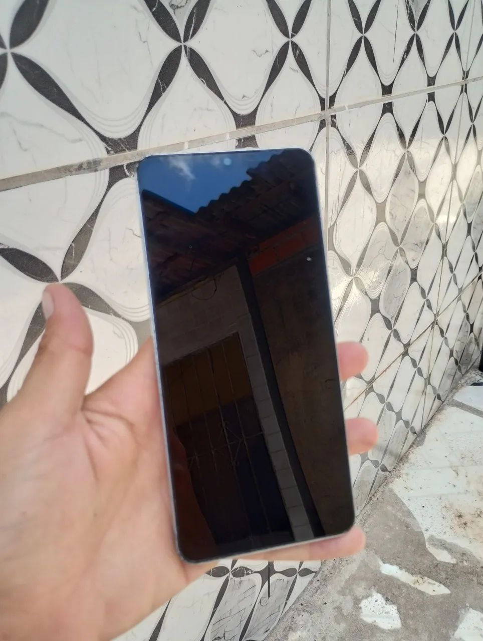 Samsung A06  - Foto 3