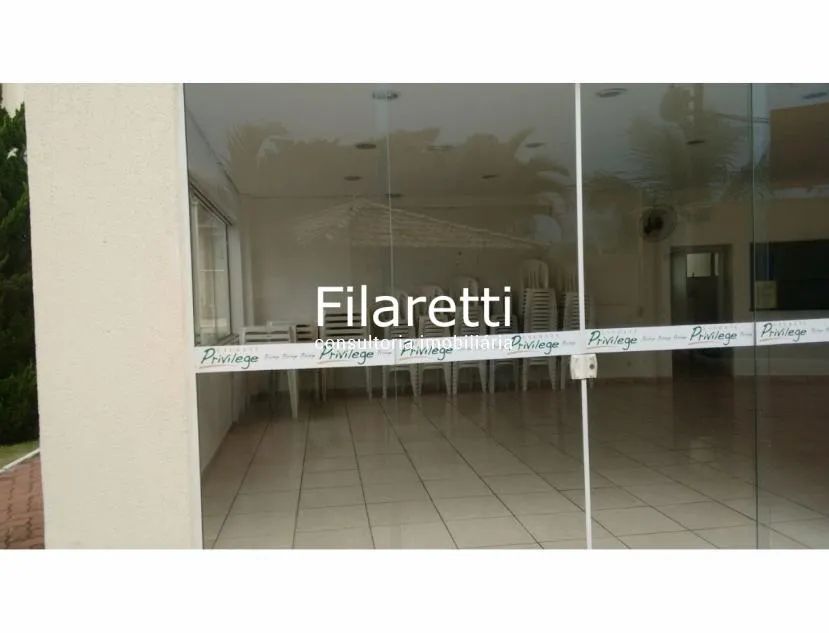 Condomínio Privilege com 3 quartos sendo 1 suíte. - Foto 2