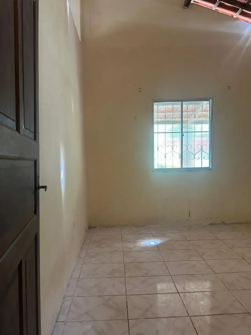 Casa 2/4 (tipo chácara) - Foto 3