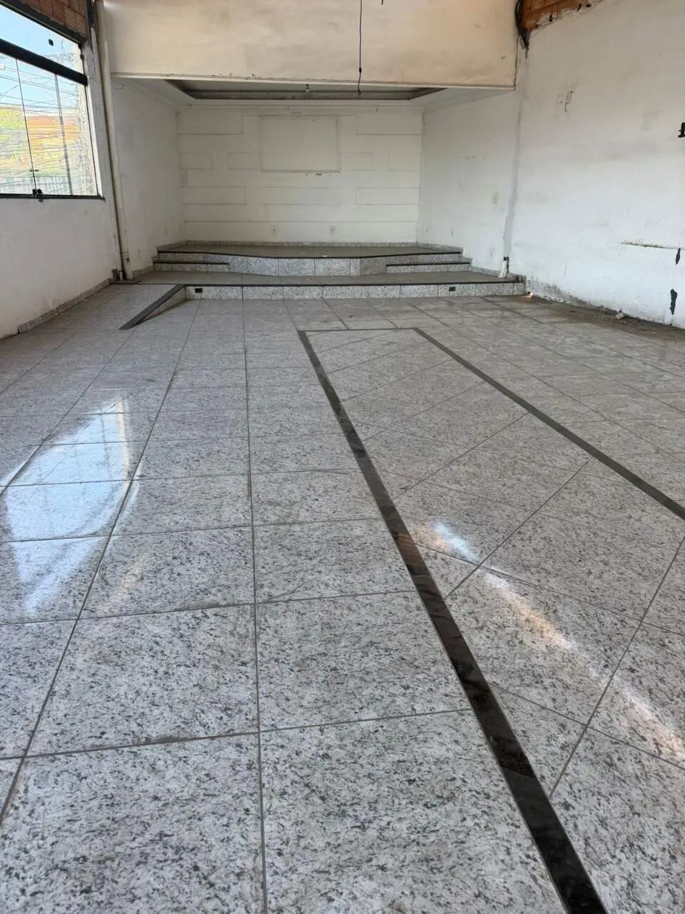 Aluguel de galpão em Vespasiano Zona Norte - Foto 3