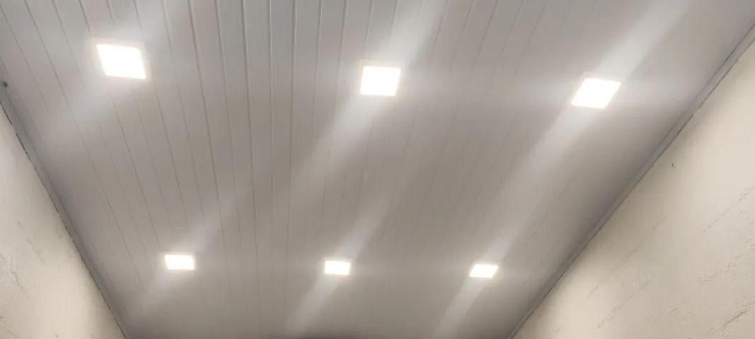 Eletricista em Goiânia  - Foto 2