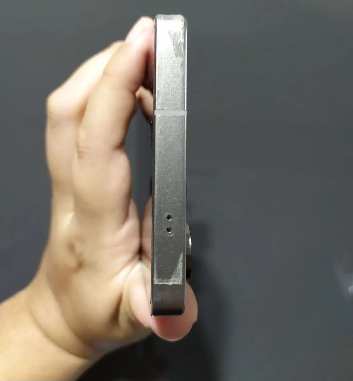 S25 ULTRA 512GB  - Foto 5