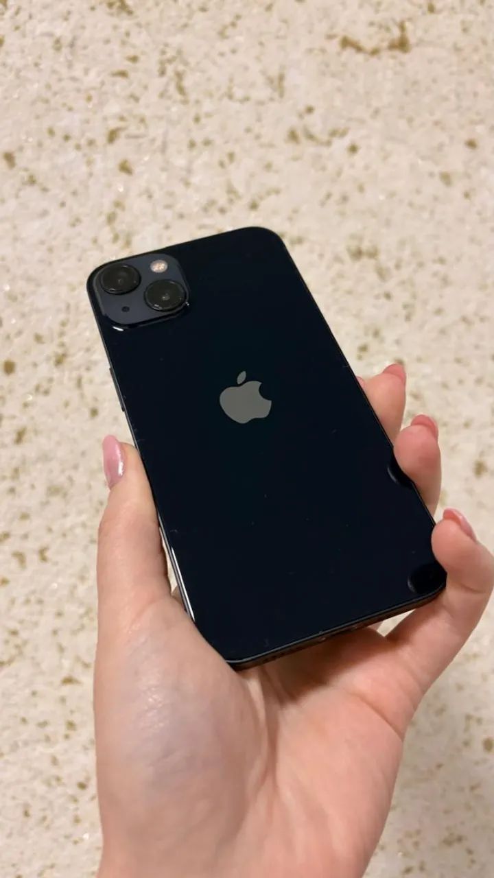 IPHONE 13 - Foto 4