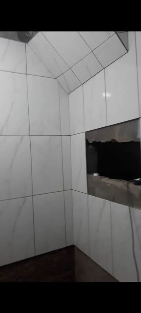 Reformas em Geral/ elétrica e hidráulica  - Foto 5
