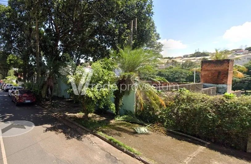 casa - Jardim Itamarati - Campinas - Foto 2