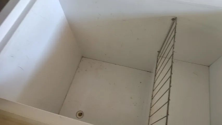 Freezer  - Foto 2