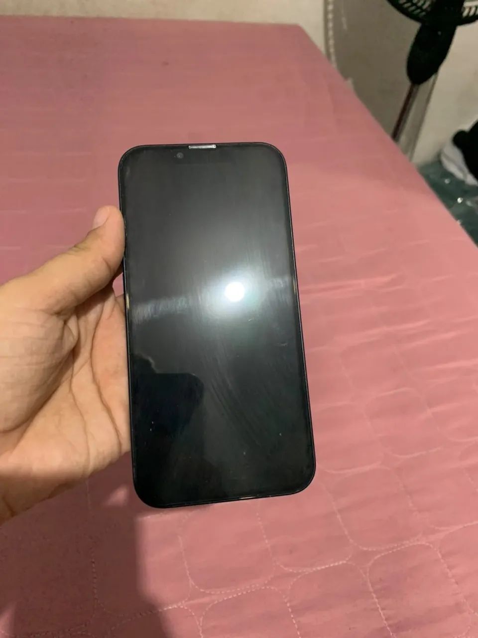 iPhone 13  - Foto 2
