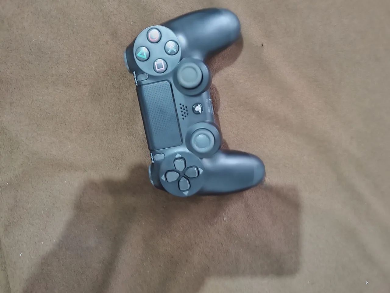 Controle original ps4  - Foto 3