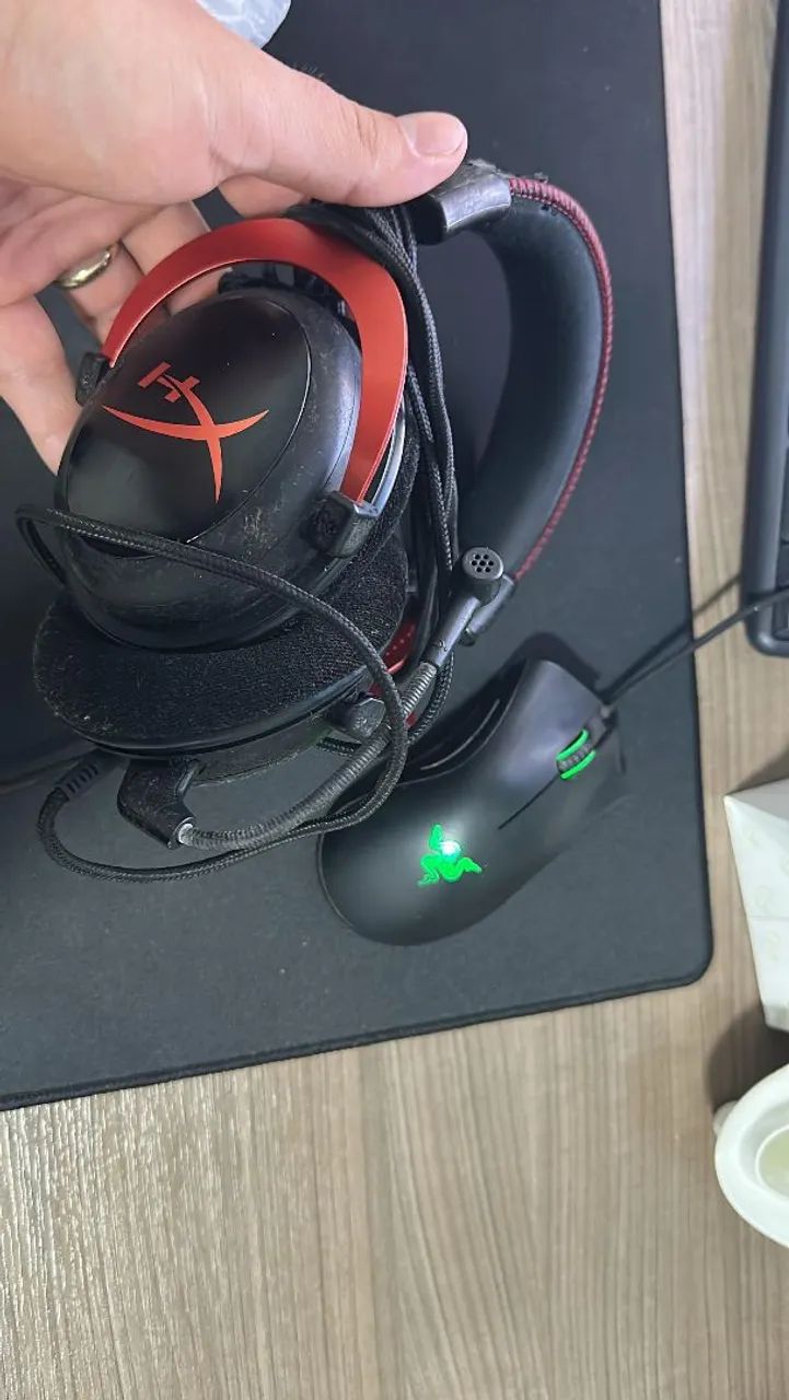 Pc Gamer BARATO? - Foto 4