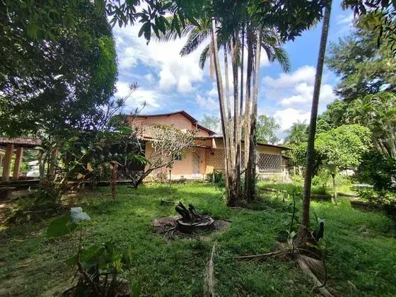 Terrenão em Castanhal | 500 x100 | Documentado - Foto 3