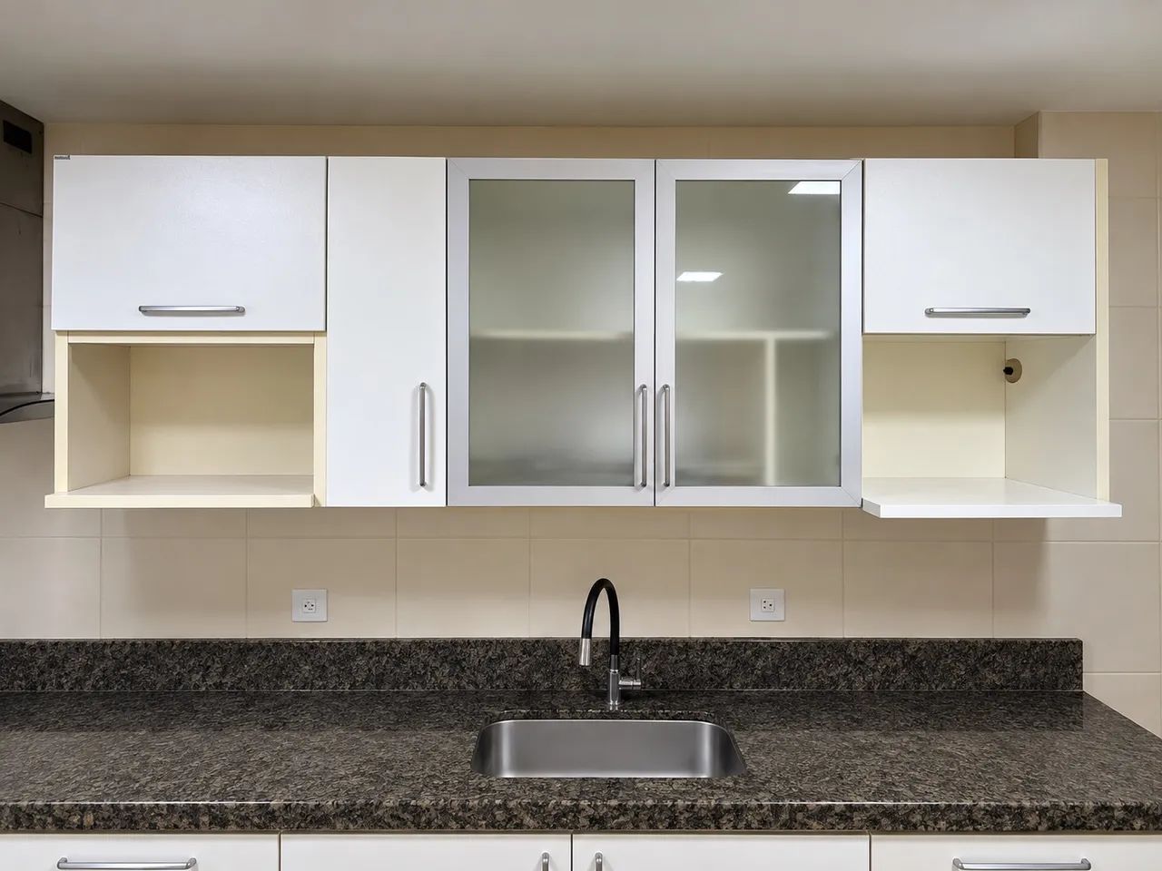 Cozinha Todeschini