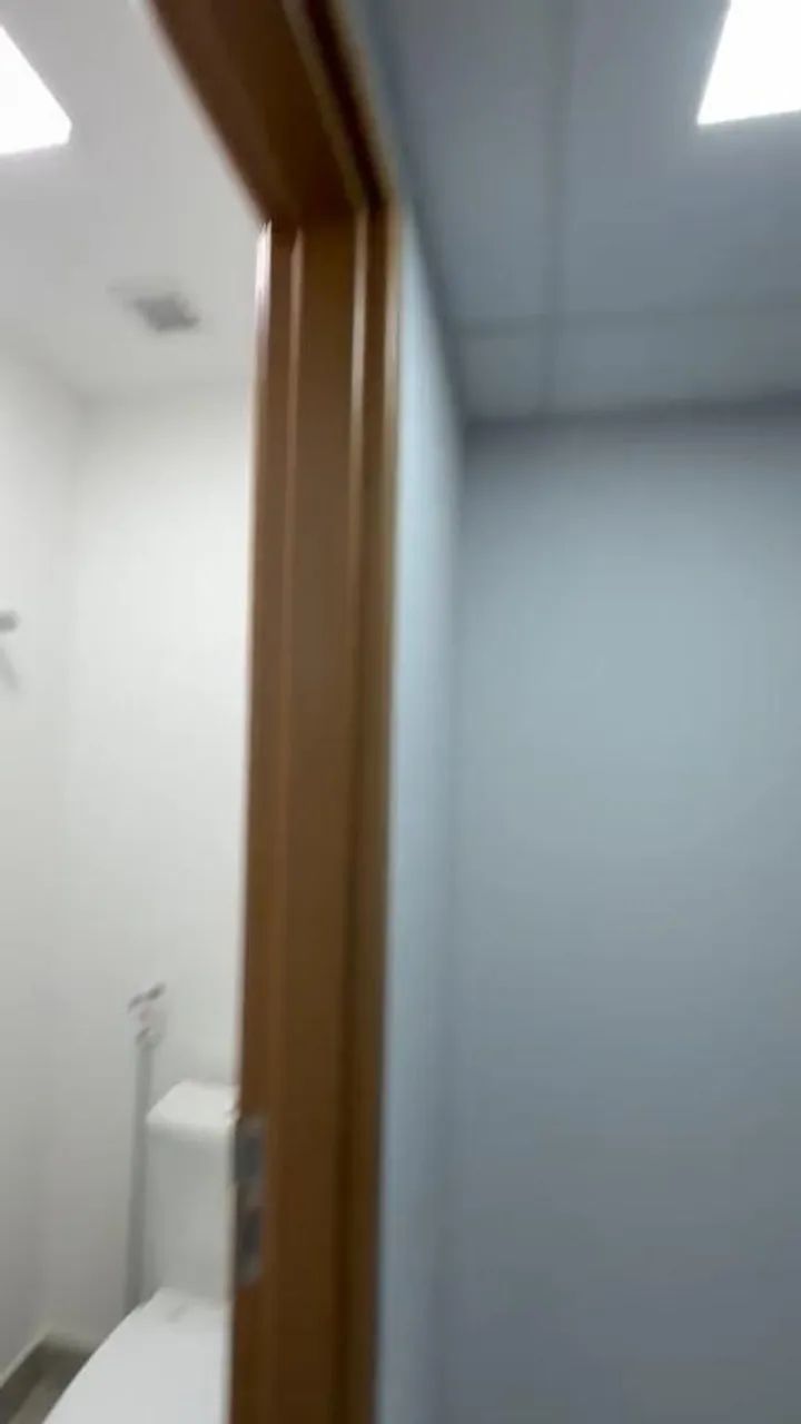 Sala comercial no Rio Mar - Foto 4