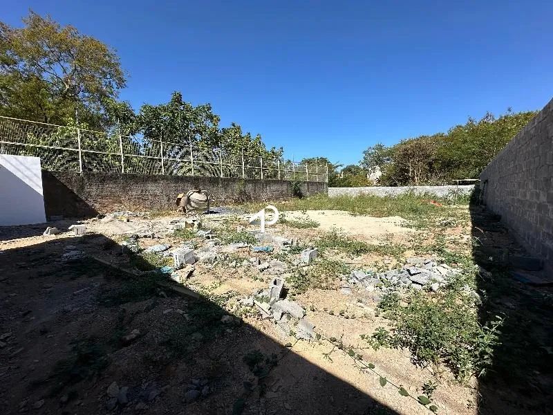 Terreno no bairro Santa Rosa em Cuiabá - MT - Foto 4