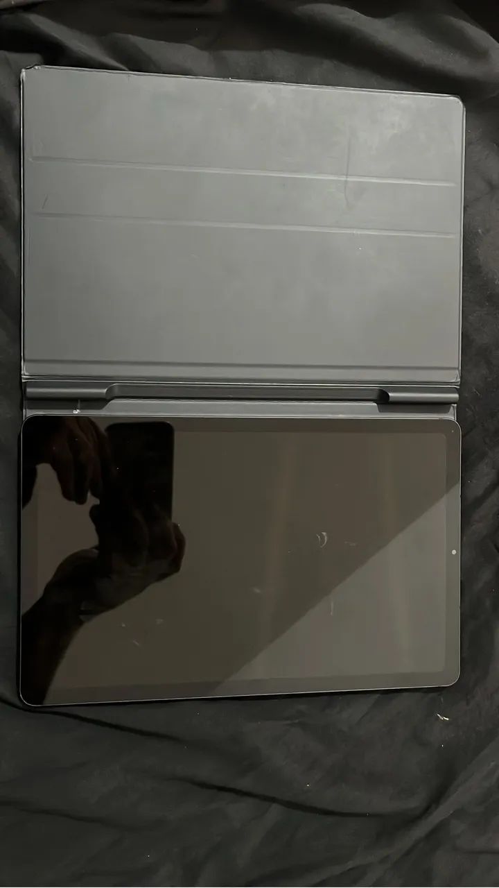 Tablet S6 Lite - Foto 3