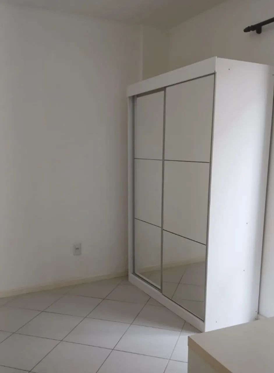 GUARDA ROUPA 