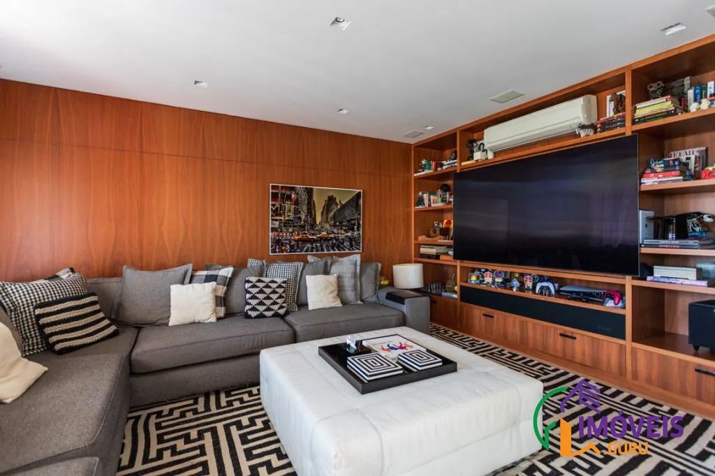 APARTAMENTO - JARDIM PAULISTANO - SP - Foto 4