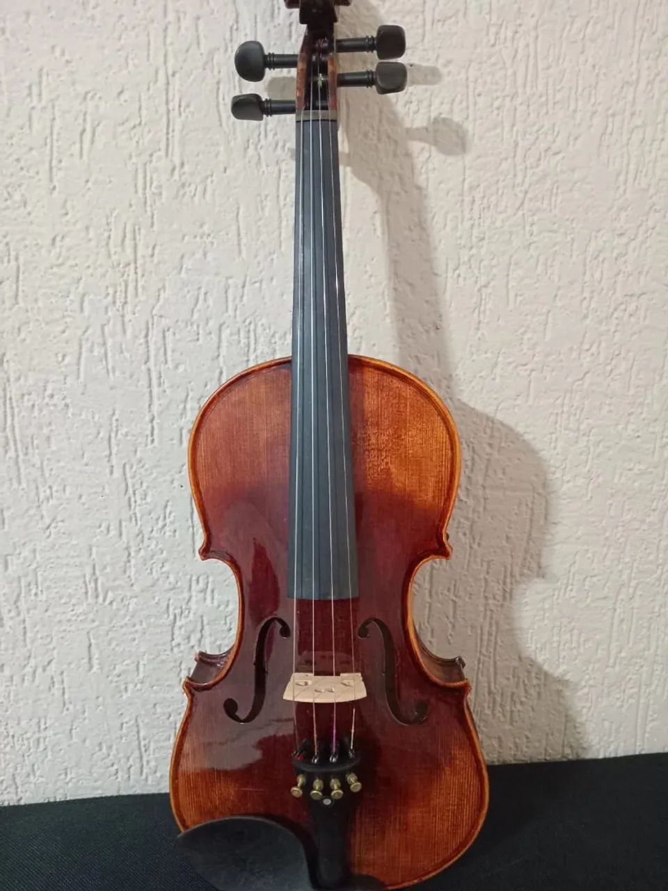Violino VK 644 - Foto 4