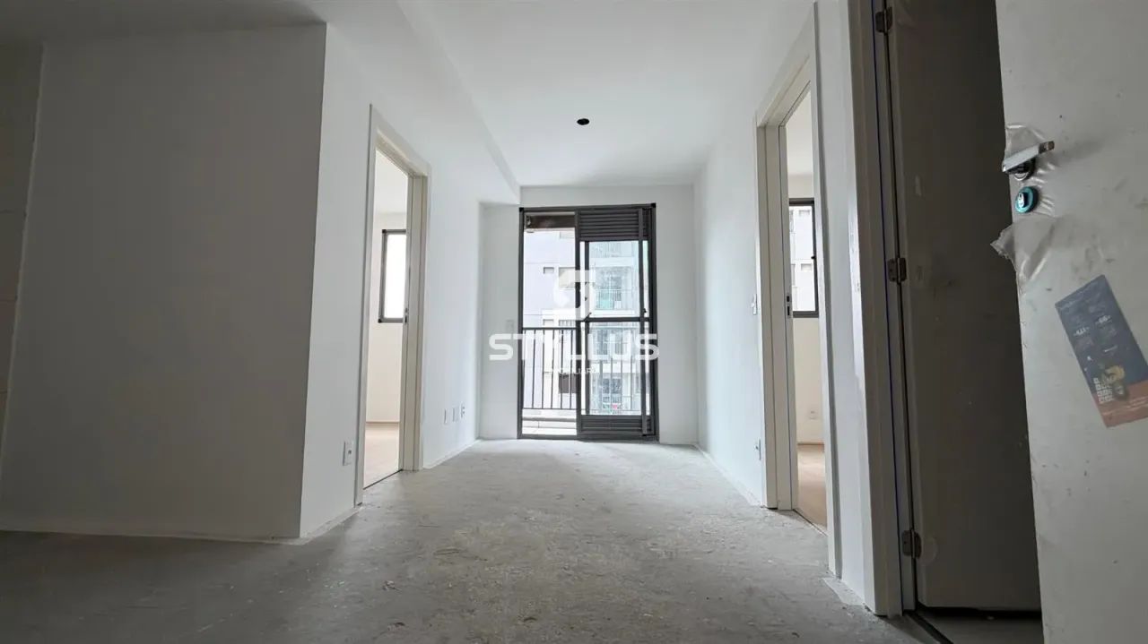 Cachambi | Apartamento 2 quartos - Foto 3