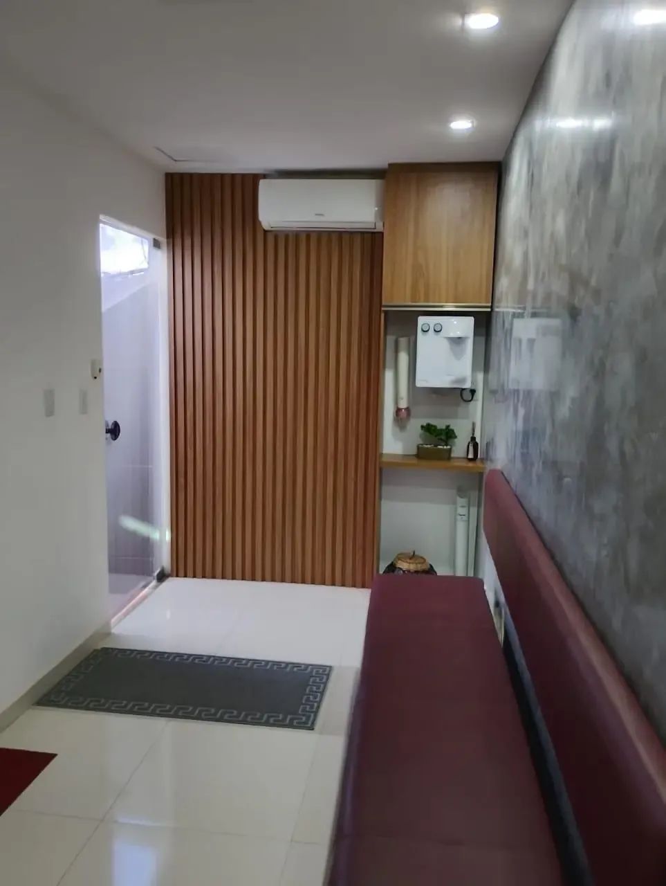 Comercial para locação, POÇO, Maceió, AL - Foto 2