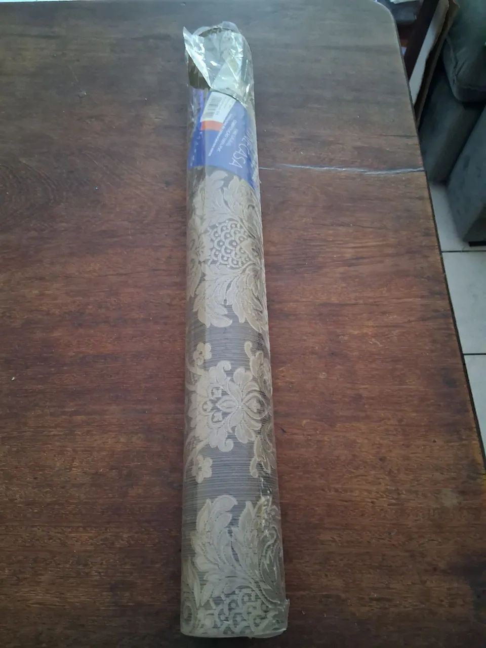 Papel de parede  - Foto 2